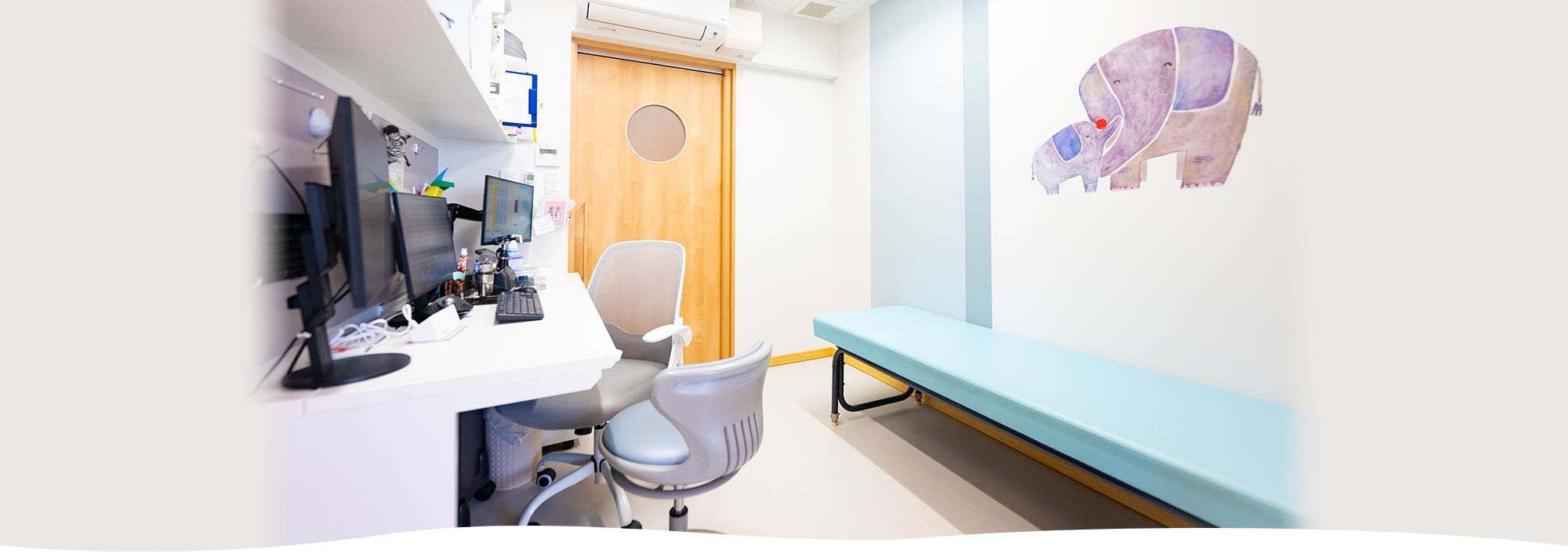 キービジュアルイメージ04